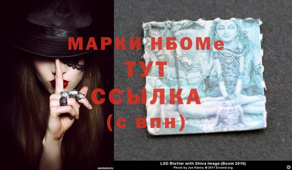 ПСИЛОЦИБИНОВЫЕ ГРИБЫ Елизово